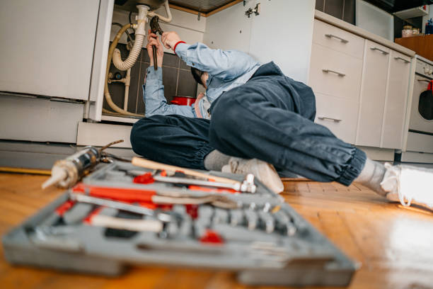 Best Best Plumbers Near Me  in Lawrence, KS
