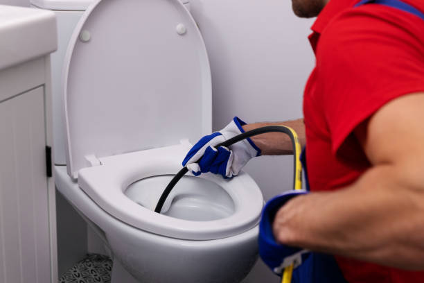 Best Plumbing Repair Near Me  in Lawrence, KS