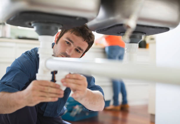Best Sprinkler Systems  in Lawrence, KS