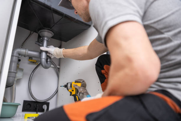 Best Septic Systems  in Lawrence, KS